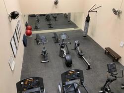 Bayshore Park (D16), Condominium #208275841